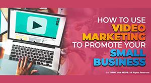 video-marketing-to-promote-your-small-business