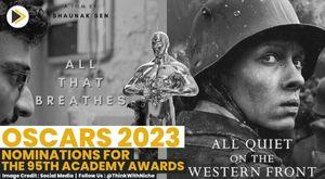oscars-2023-see-the-list-of-top-nominees-3-nominations-for-india