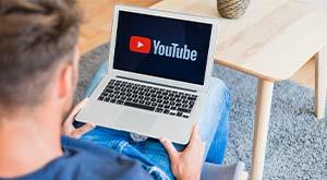 india’s-top-three-finance-youtube-influencers-