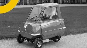 this-is-the-worlds-smallest-car