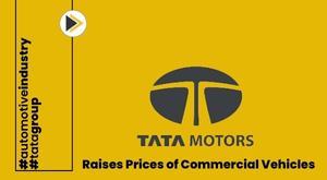 tata-motors-raises-prices-of-commercial-vehicles-by-3-percent-starting-october-1