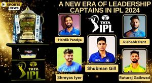 captains-in-ipl-2024-a-new-era-of-leadership