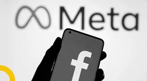 meta-piles-onto-growing-fears-that-advertising-demand-is-plummeting