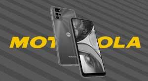 moto-g22-is-all-set-to-be-launched-in-india-on-april-8