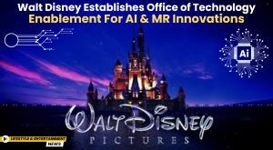 walt-disney-establishes-office-of-technology-enablement-for-ai-and-mr-innovations