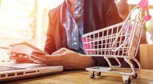 emerging-trends-in-e-commerce-and-what-it-means-for-2022
