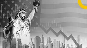 fears-recession-in-america-gdp-shrank-for-second-consecutive-quarter