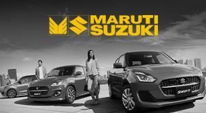 maruti-suzuki-swift-marks-20-years-of-success-in-india