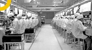 construction-industry-got-strength-in-august-also-due-to-increase-demand-in-country