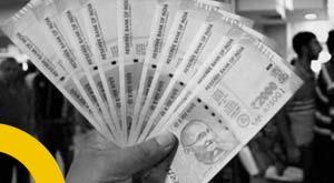 most-honest-in-repaying-poor-loans-sbi