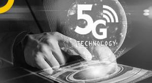 government-plans-to-set-up-100-laboratories-for-5g-technology-vaishnav