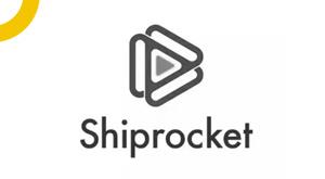 shiprocket-is-indias-most-valuable-gazelle-says-report