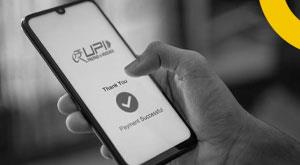 upi-records-highest-monthly-transactions