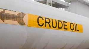 iocl-buys-3-million-barrels-russian-urals-crude