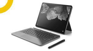 lenovo-unveils-idea-tab-pro-in-india