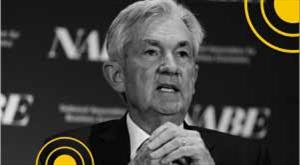 rba-raises-interest-rates