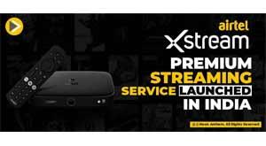 airtel-xstream-streaming-service-in-india