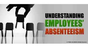 understanding-employees-absenteeism