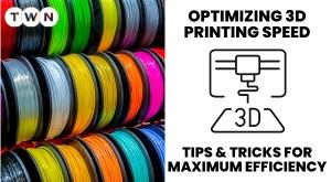 optimizing-3d-printing-speed-tips-and-tricks-for-maximum-efficiency