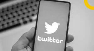 twitter-fixes-user-data-leak-bug-know-details