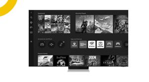 microsoft-plans-bring-xbox-samsung-smart-tv