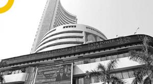 indian-stock-market-opening-market-lost-4-days-gain