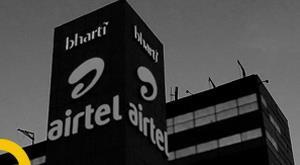 airtel-business-unveils-business-name-display-feature-to-boost-enterprise-customer-engagement