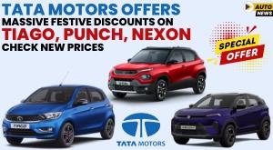 tata-motors-offers-massive-festive-discounts-on-tiago-punch-nexon-check-new-prices