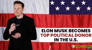 elon-musk-becomes-top-political-donor-in-the-u-s