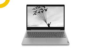 these-are-the-best-laptops-with-fast-processor-and-ssd-storage-priced-up-to-rs-40000