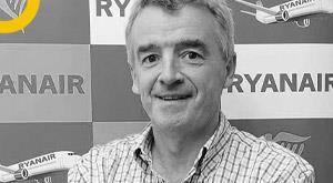 michael-o-leary-favours-a-practical-approach-to-immigration