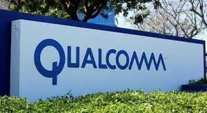 Qualcomm ने Snapdragon 7 Gen 4 मोबाइल प्लेटफॉर्म लॉन्च किया