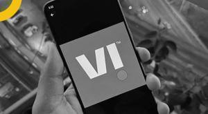Vi Protect: AI-Powered Solution to Safeguard Against Spam, Fraud, and Cyber Attacks