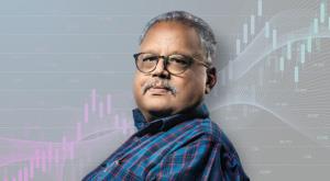 never-forget-these-investment-mantras-of-rakesh-jhunjhunwala