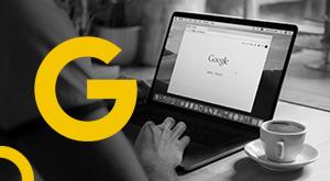 google-extends-time-limit-to-block-third-party-cookies