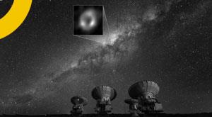 first-image-black-hole-center-milky-way