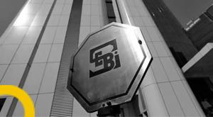pramod-rai-new-sebi-ed