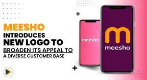meesho-introduces-new-logo-to-broaden-its-appeal-to-a-diverse-customer-base