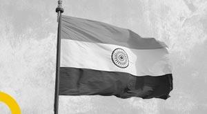 ugc-directs-higher-educational-institutes-to-create-awareness-about-har-ghar-tiranga-campaign