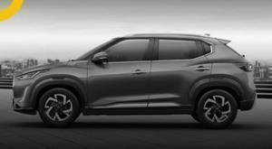 vinfast-opens-its-first-electric-vehicle-assembly-plant-in-india