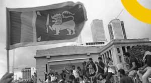 sri-lankan-stock-markets-remain-closed-next-week