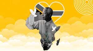 world-celebrates-nelson-mandela-international-day