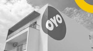 oyo-acquires-direct-booker