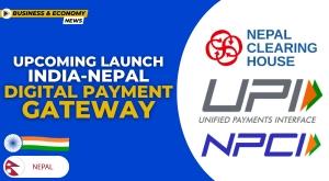 upcoming-launch-india-nepal-digital-payment-gateway