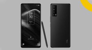 tcl-stylus-5g-smartphone-launched