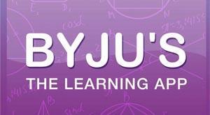 byju-s-app-taken-down-from-google-play-store-amid-ongoing-vendor-payment-dispute