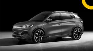 bydatto-3-byds-first-electric-suv-bookings-open-in-india-know-booking-price