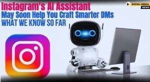 instagrams-ai-assistant-may-soon-help-you-craft-smarter-dms-what-we-know-so-far