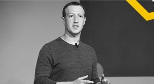 meta-ceo-quest-vr-headset-get-horizon-home