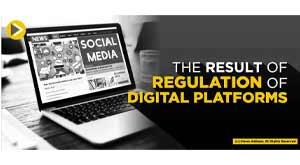 the-result-of-regulation-of-digital-platforms